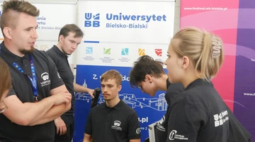 VIP & Jubileuszowy XXV Festiwal Nauki i Sztuki